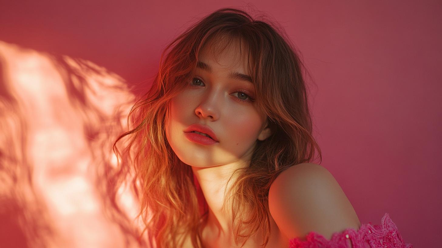 Исследование: Влияние знакомств с содержанками и спонсорами на общение в Димитровграде