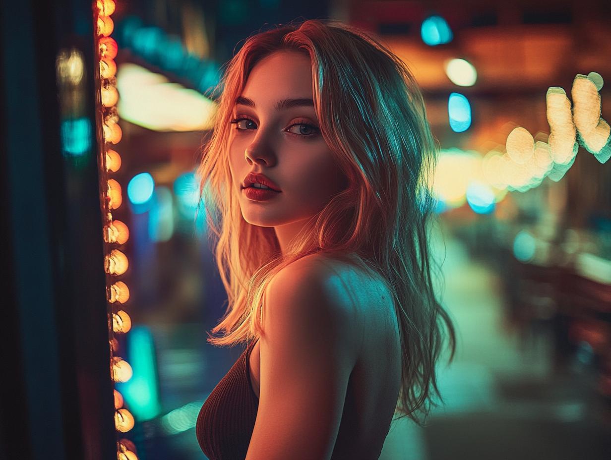 Исследование: Влияние знакомств с содержанками и спонсорами на общение в Димитровграде