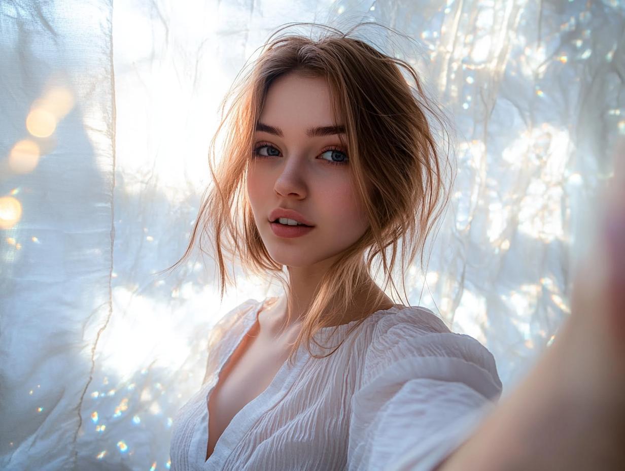 Исследование: Влияние знакомств с содержанками и спонсорами на общение в Димитровграде