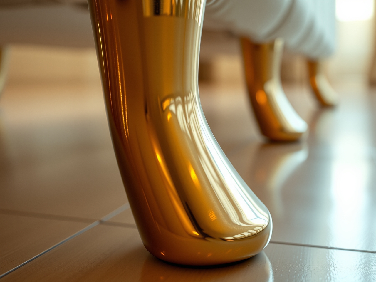 Индивидуальные диваны на заказ в Красноярске