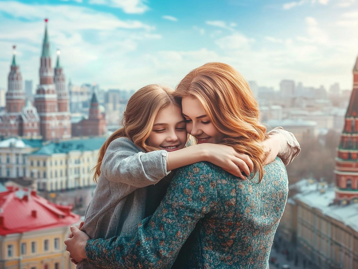 секс в волгограде