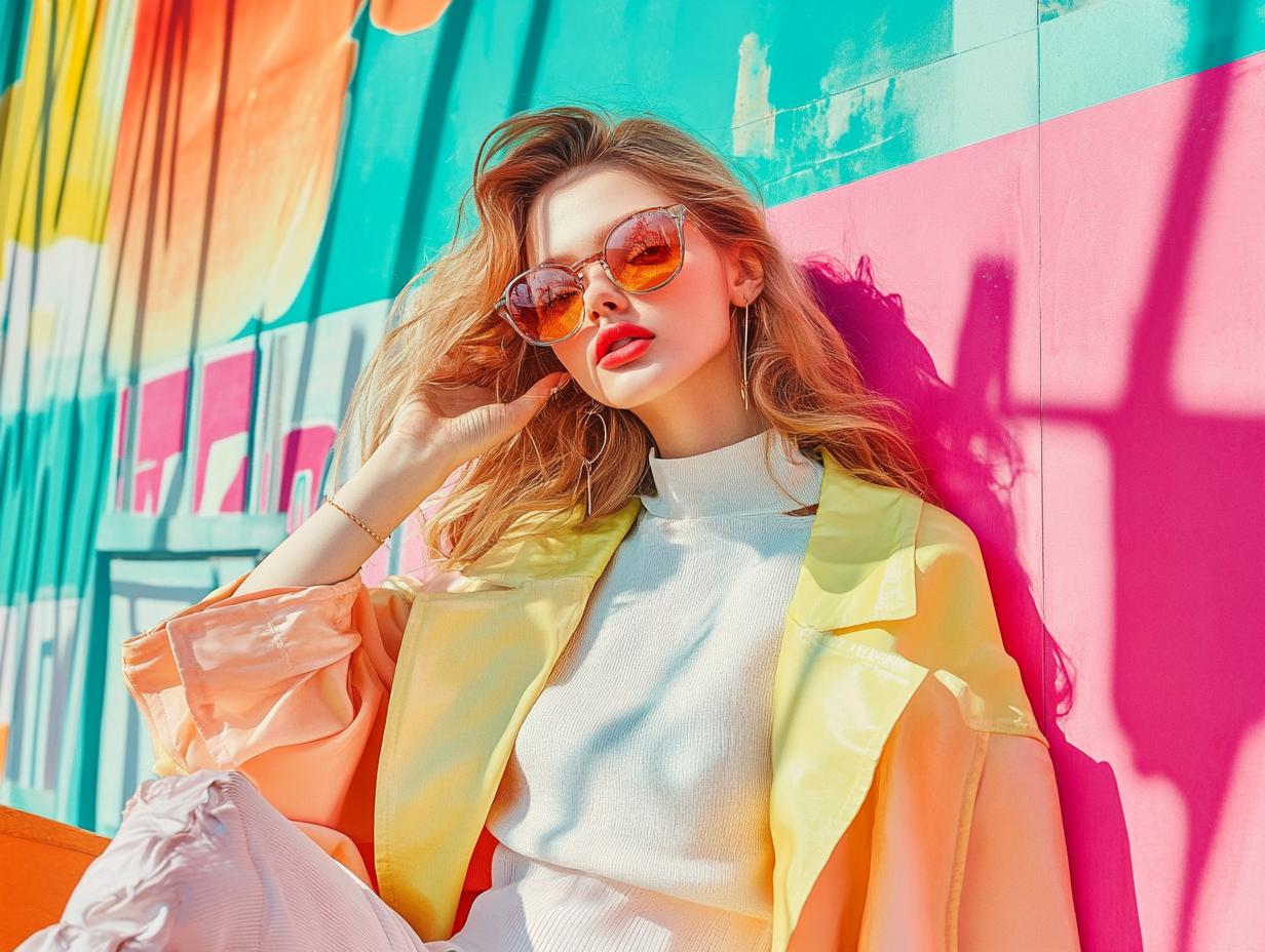 Исследование: Влияние знакомств с содержанками и спонсорами на общение в Димитровграде