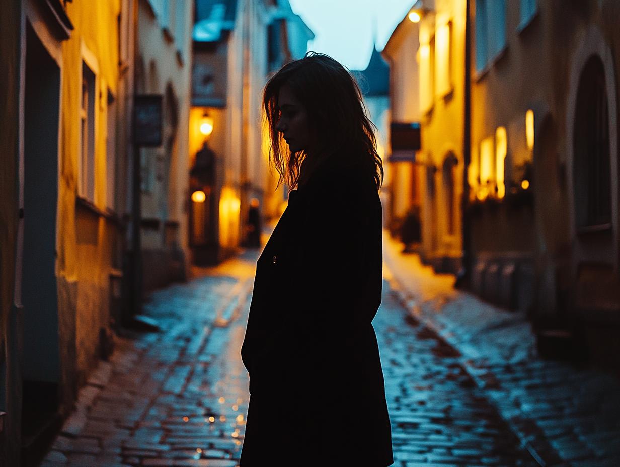 Содержанки и спонсоры