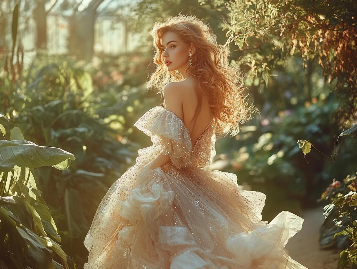 содержанки астрахань