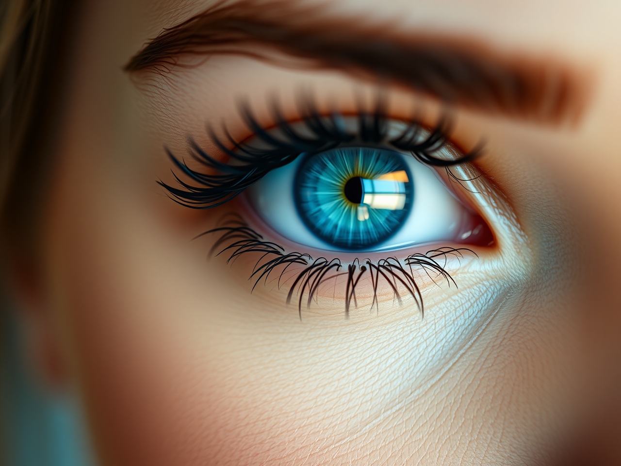 дизайнерская мебель на заказ