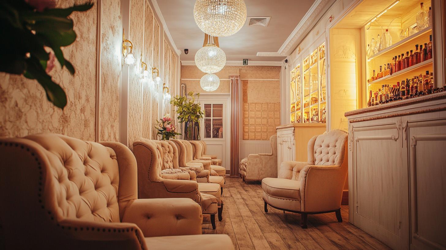 содержанки астрахань