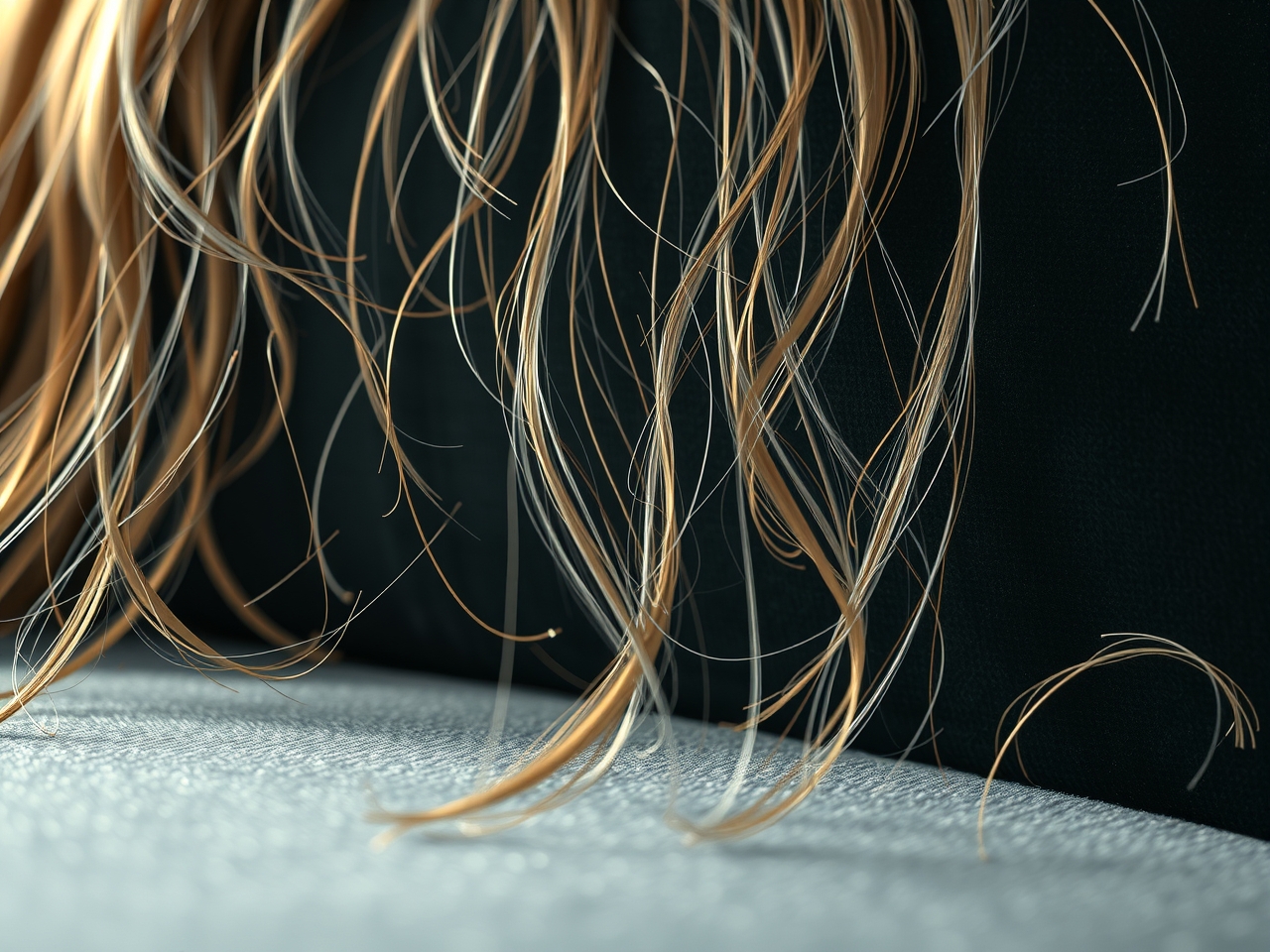 МБФ Мебель Красноярск