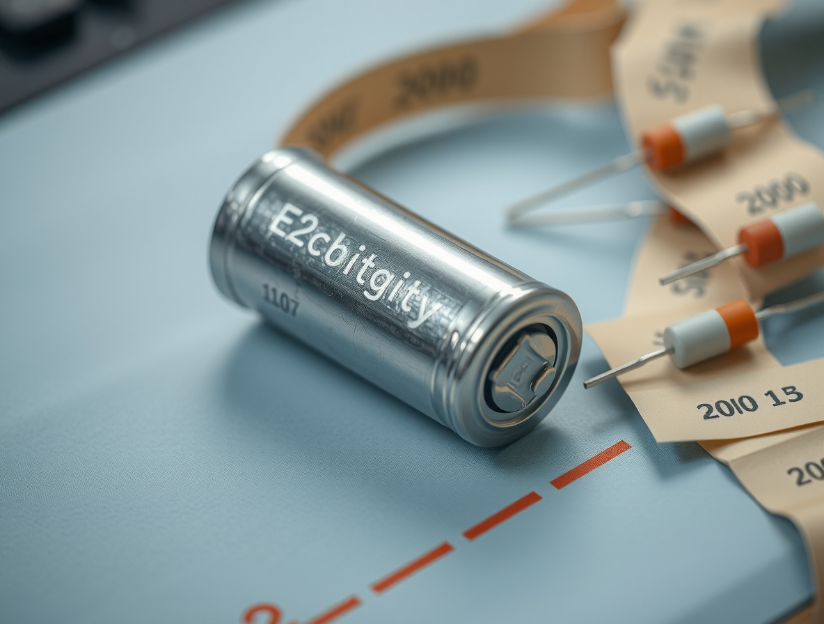 галетный переключатель