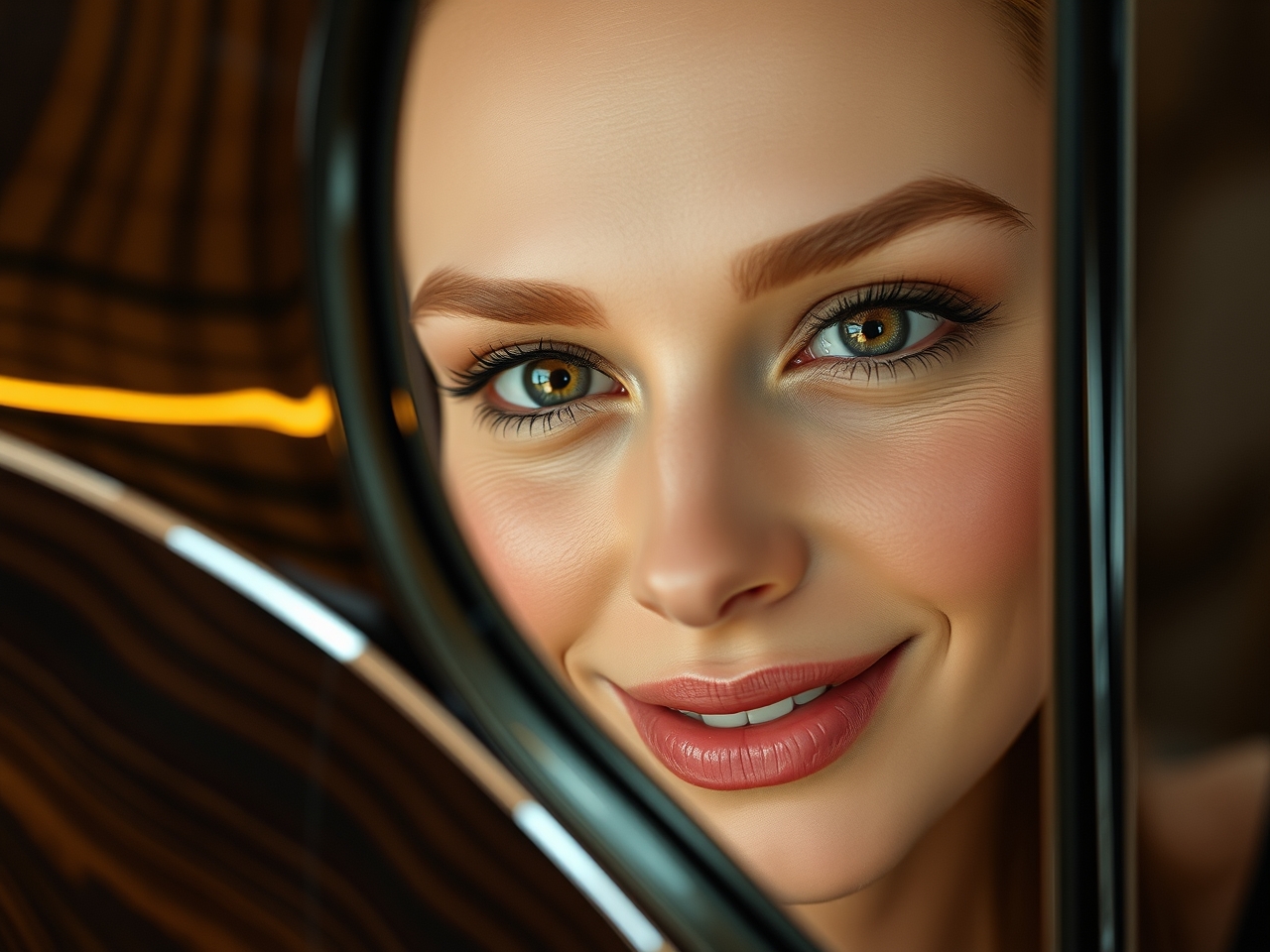 Индивидуальные диваны на заказ в Красноярске