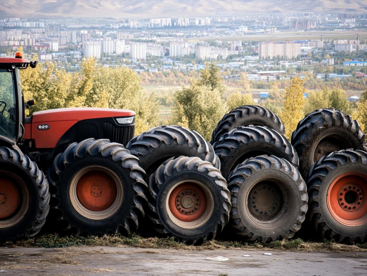 Интернет-магазин Kostanayshs