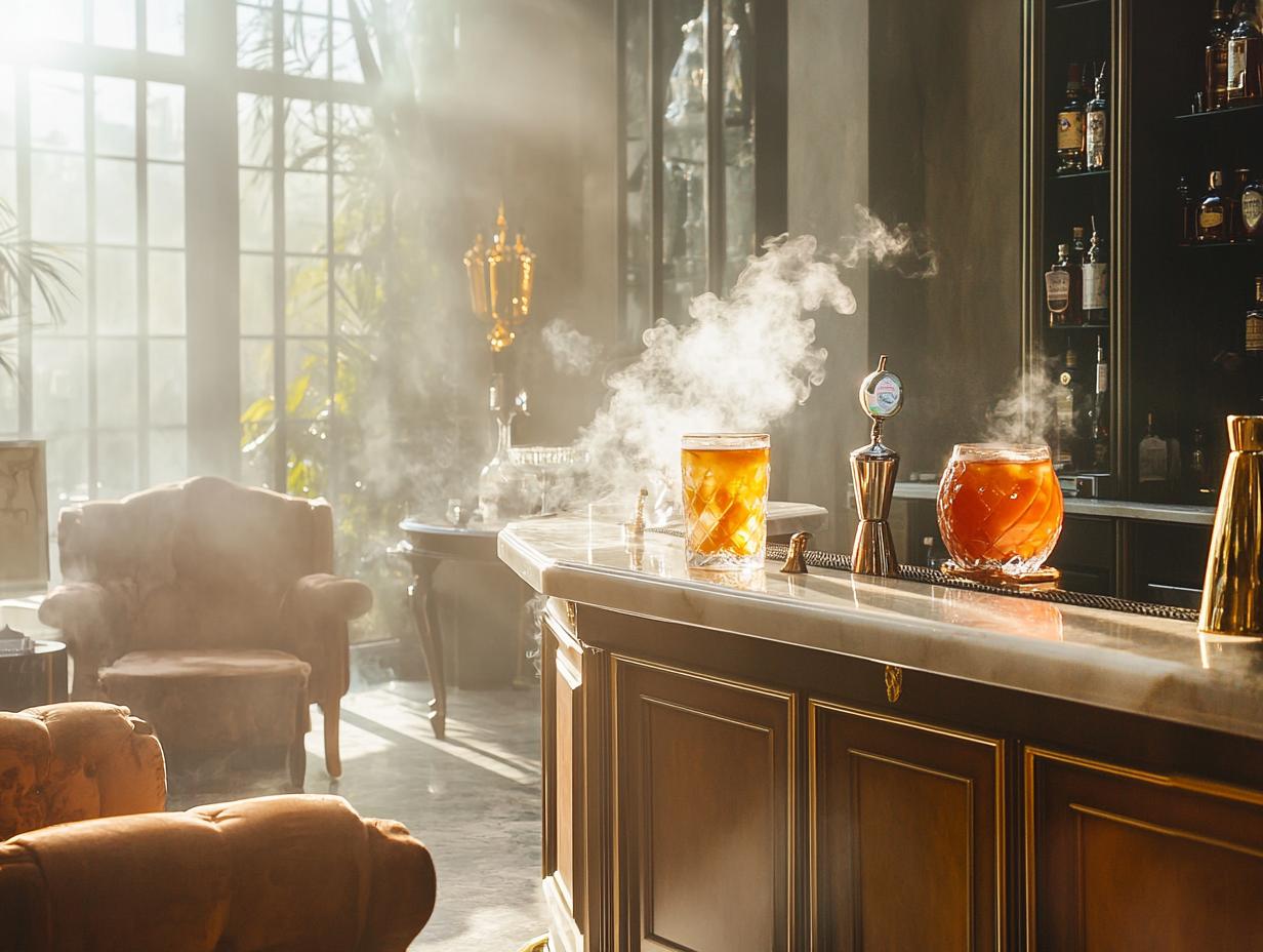 Содержанки и спонсоры