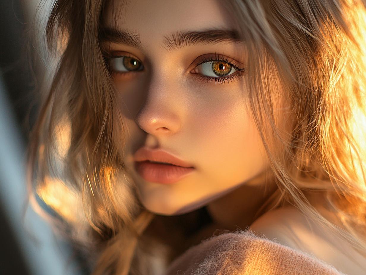 Содержанки и спонсоры