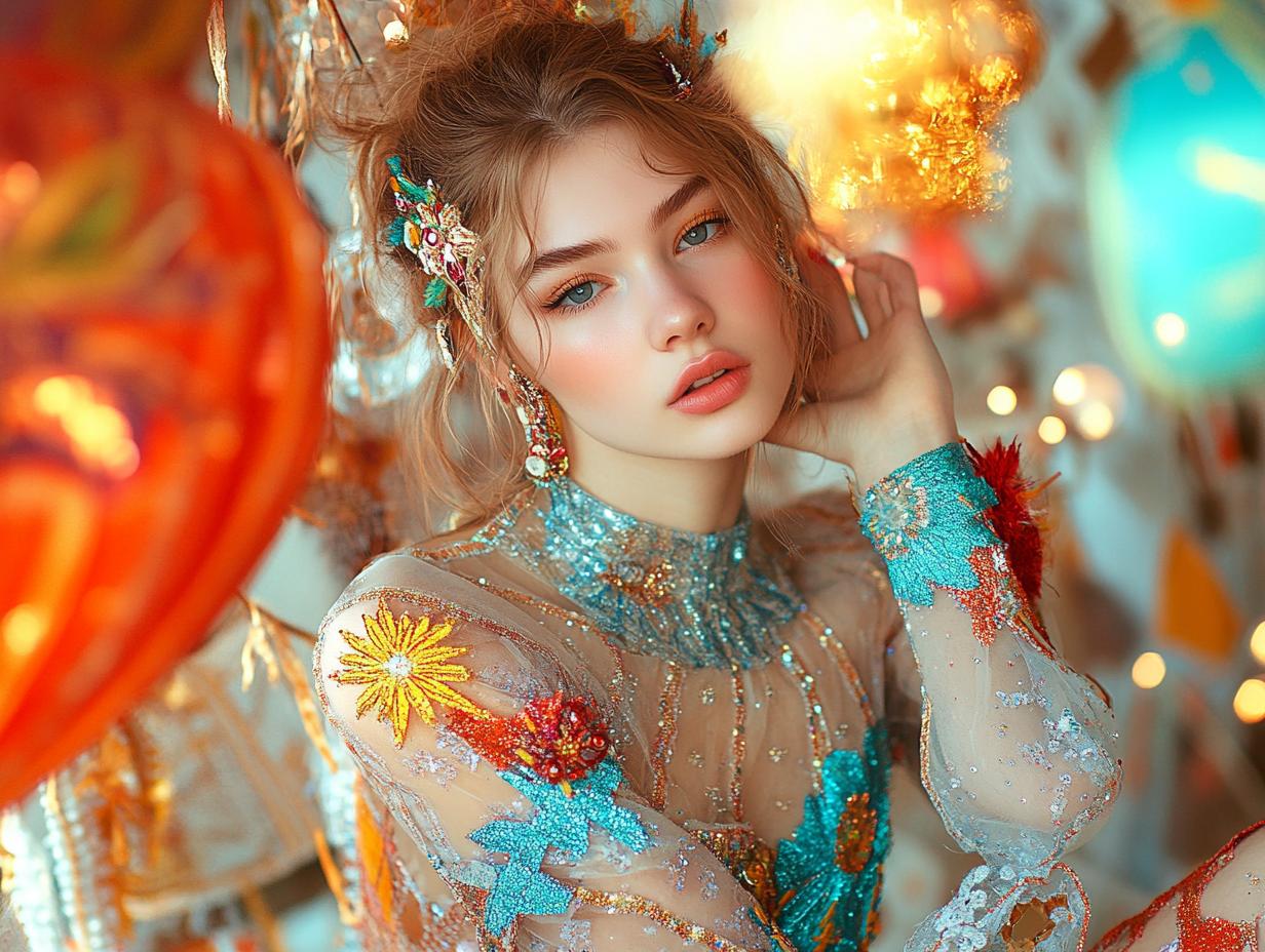 содержанки астрахань