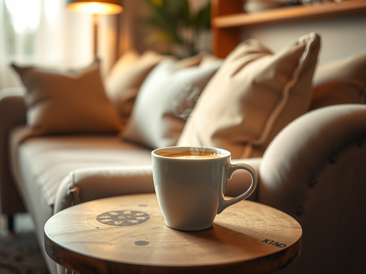 МБФ Мебель Красноярск