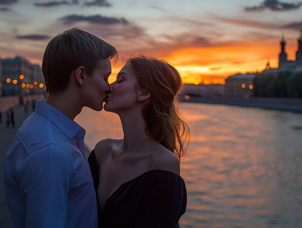 Содержанки и спонсоры