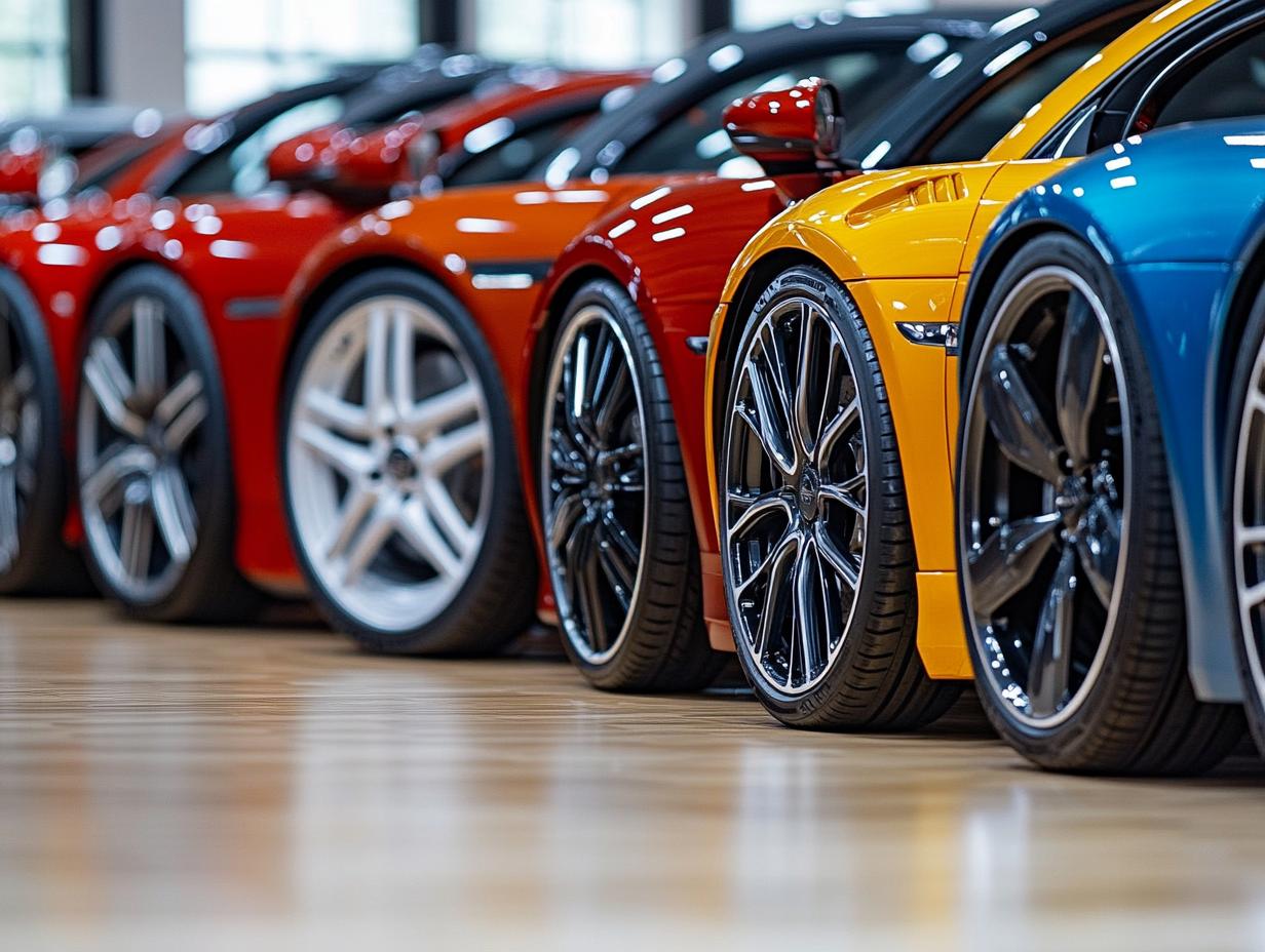 Интернет-магазин Kostanayshs