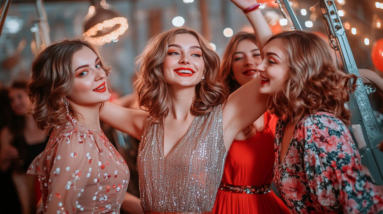 содержанки астрахань