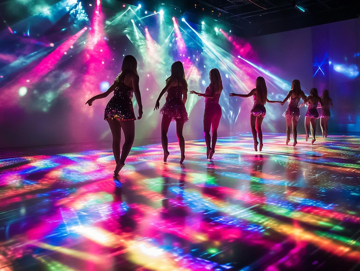 Исследование: Влияние знакомств с содержанками и спонсорами на общение в Димитровграде