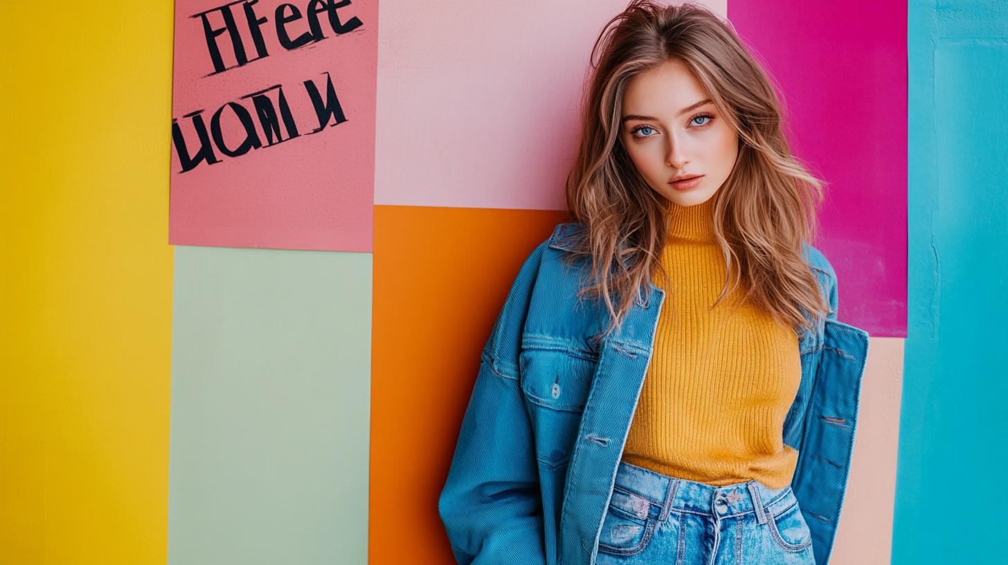 содержанки астрахань