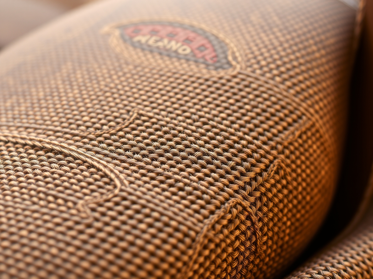 МБФ Мебель Красноярск