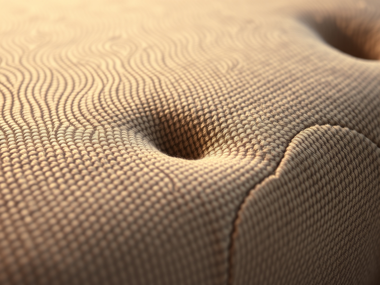 МБФ Мебель Красноярск