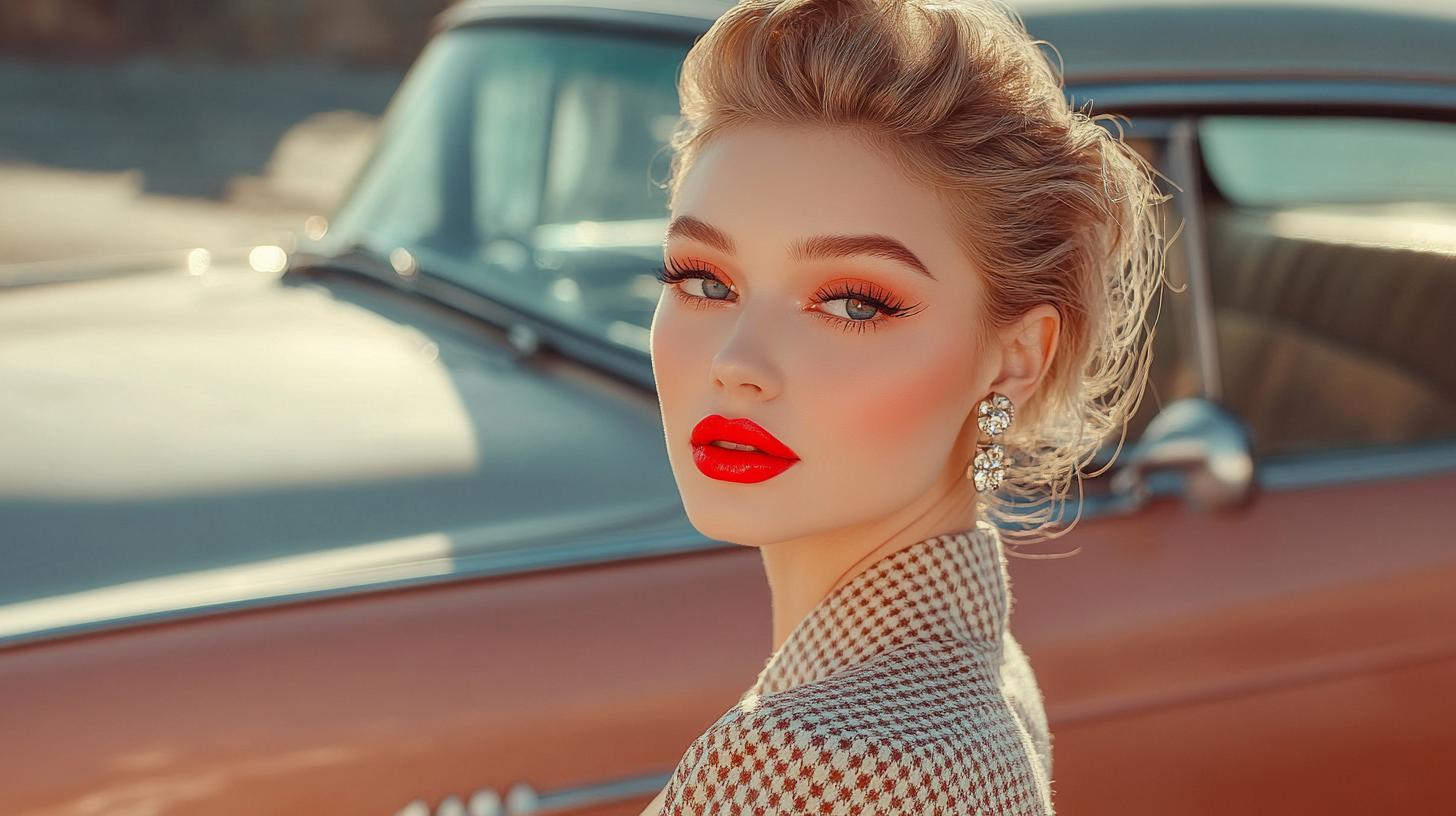 содержанки астрахань