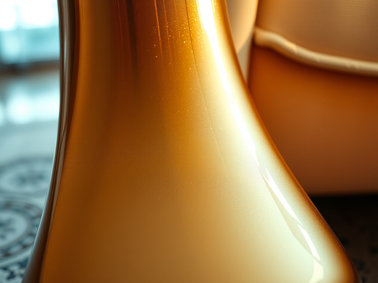 дизайнерская мебель на заказ