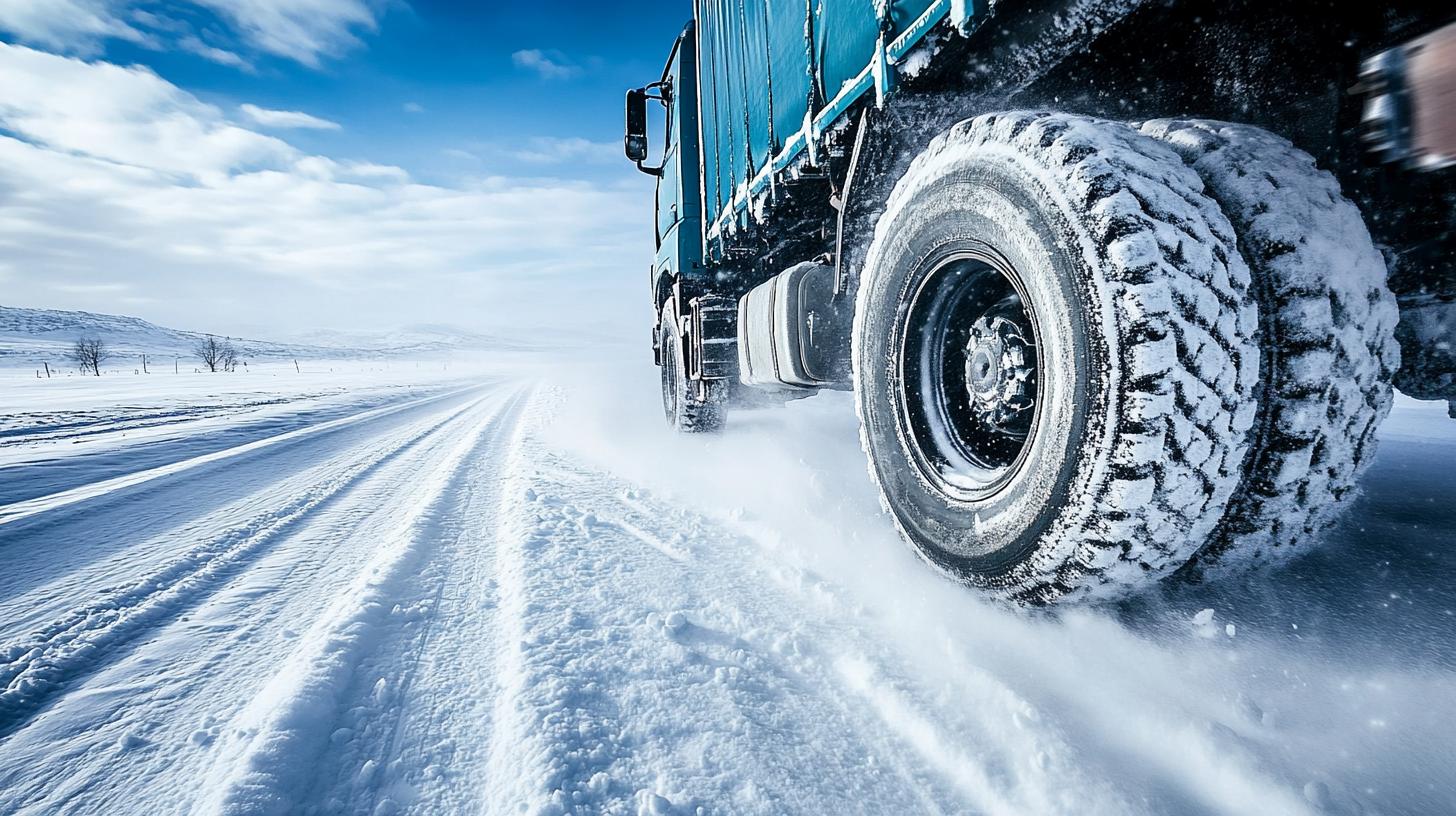 Интернет-магазин Kostanayshs