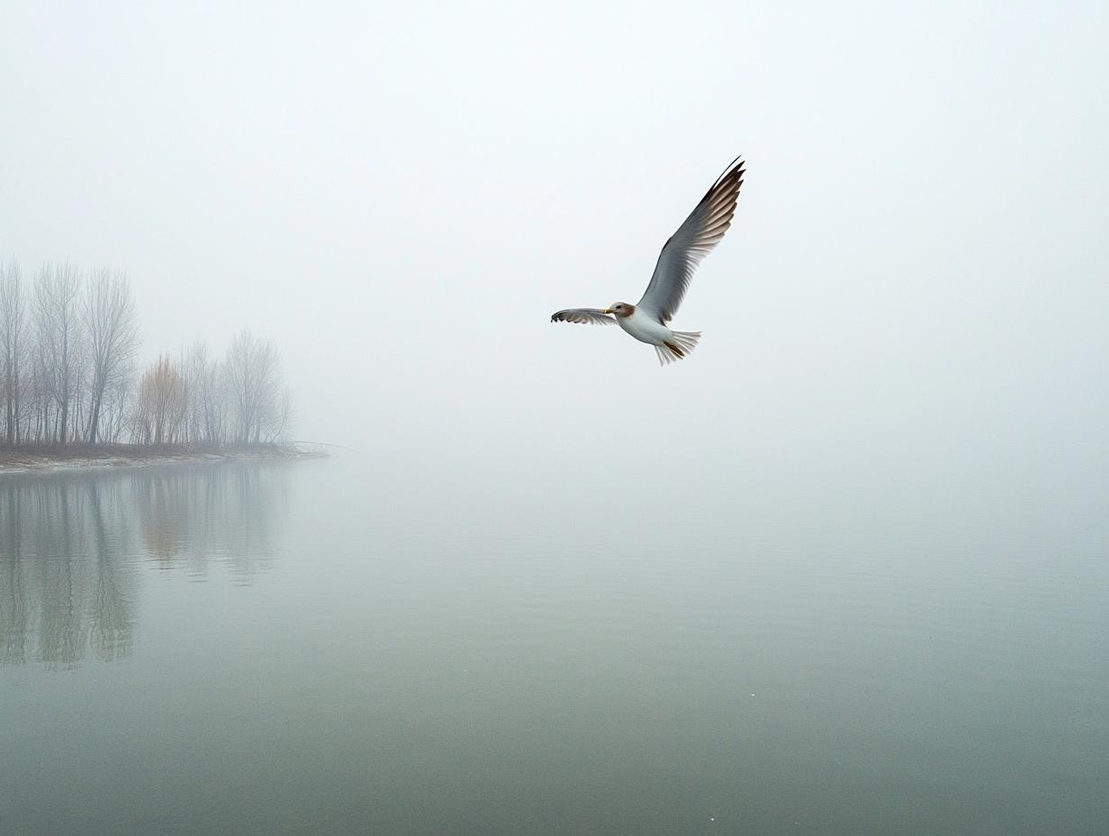 Взморье Резорт