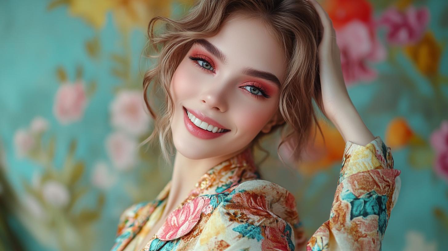 заработок на fansly паре