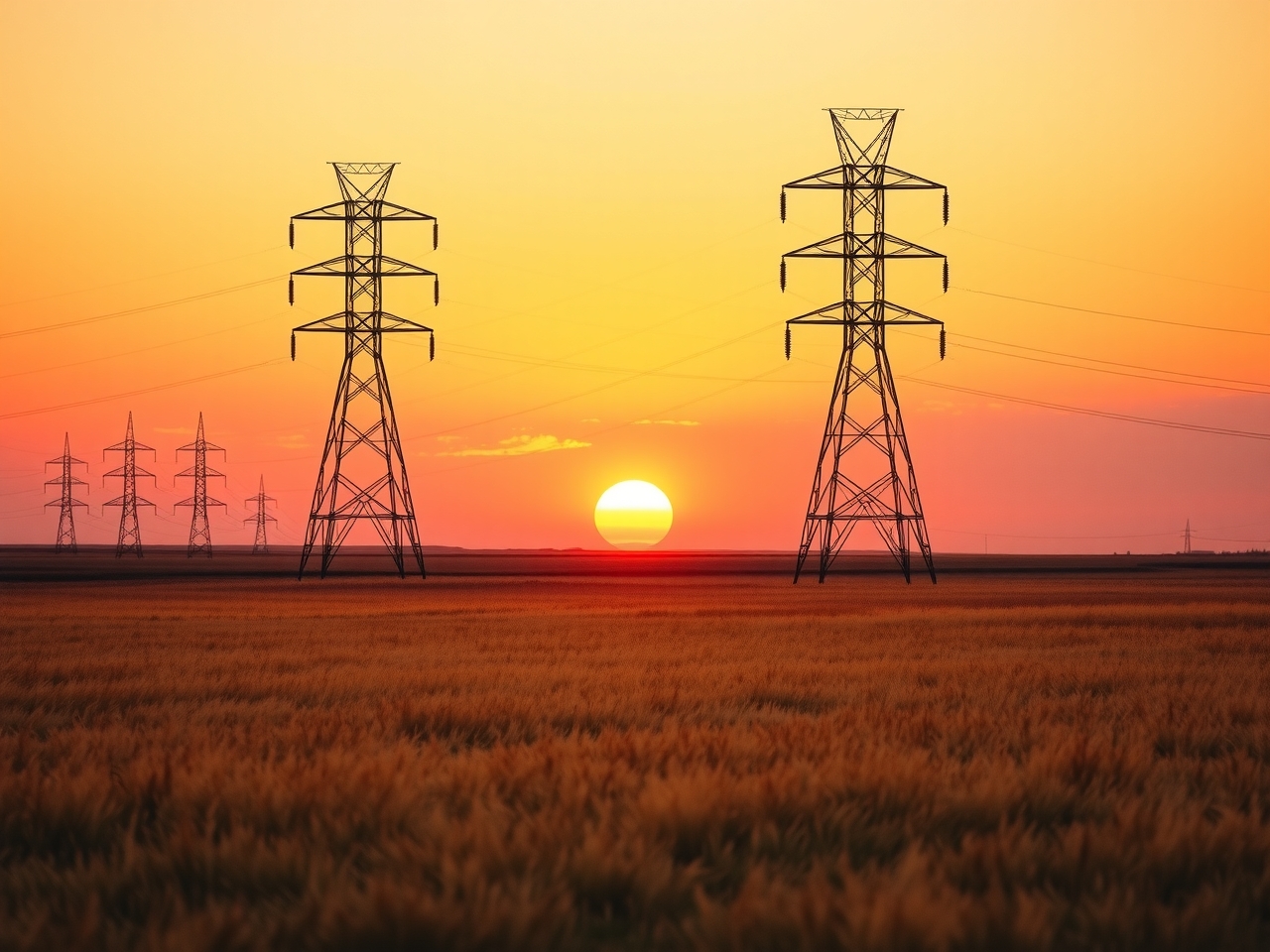 Арматура линейная