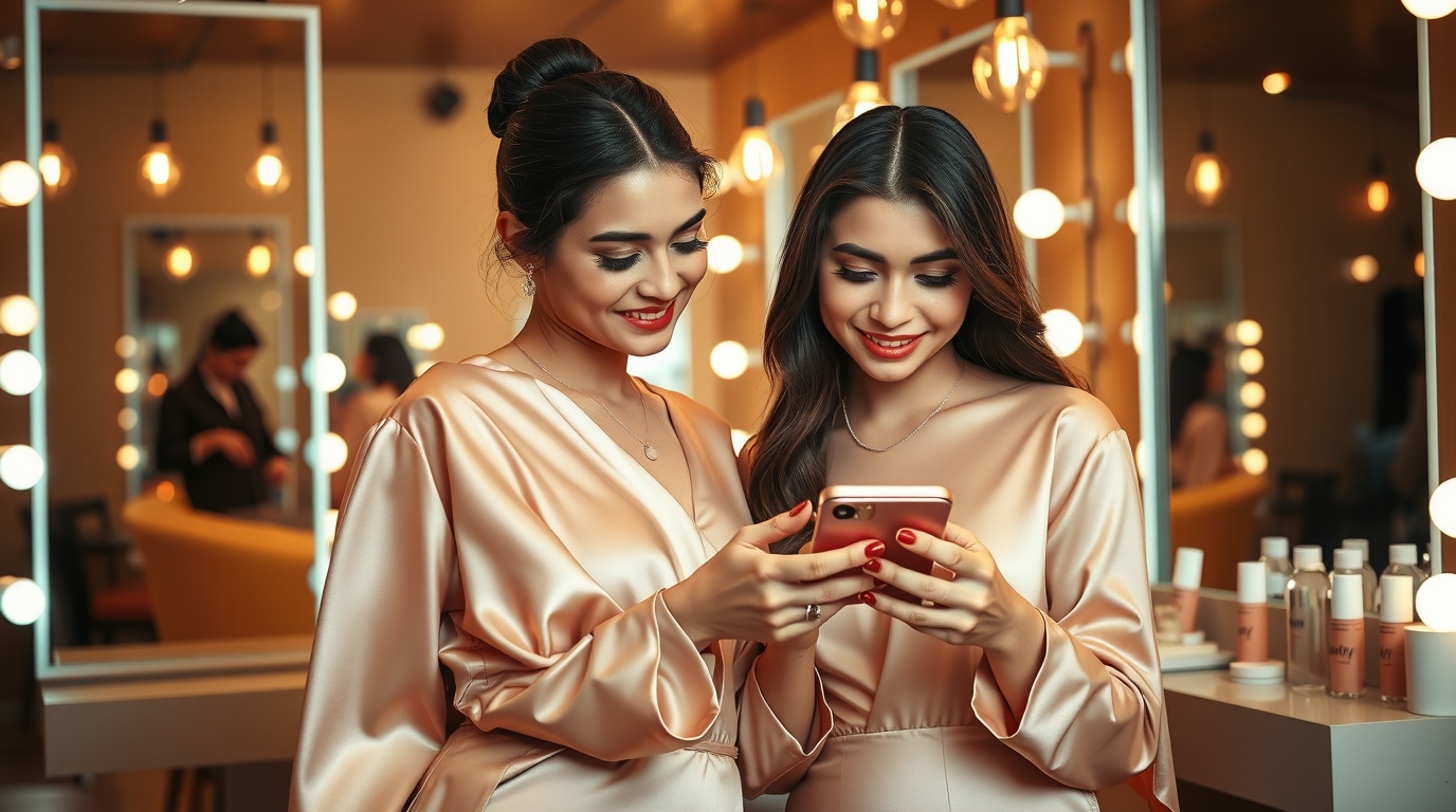 заработок на fansly паре