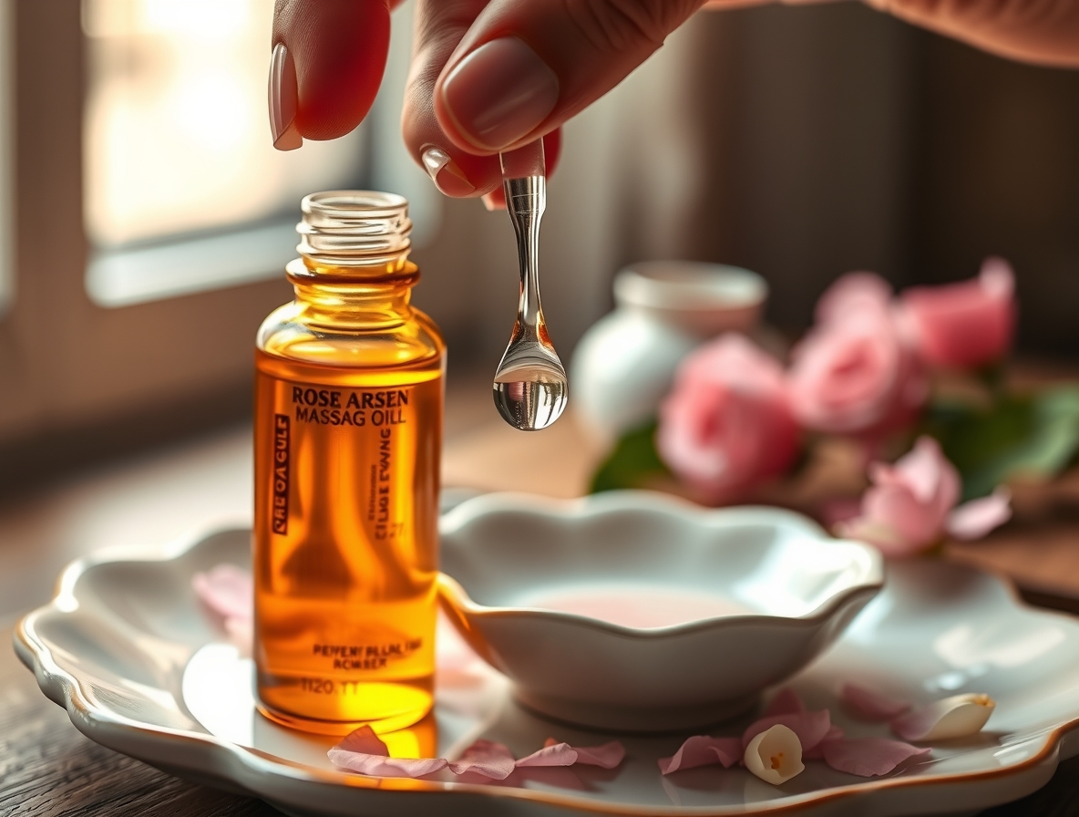 Sweet Ophelia вирт