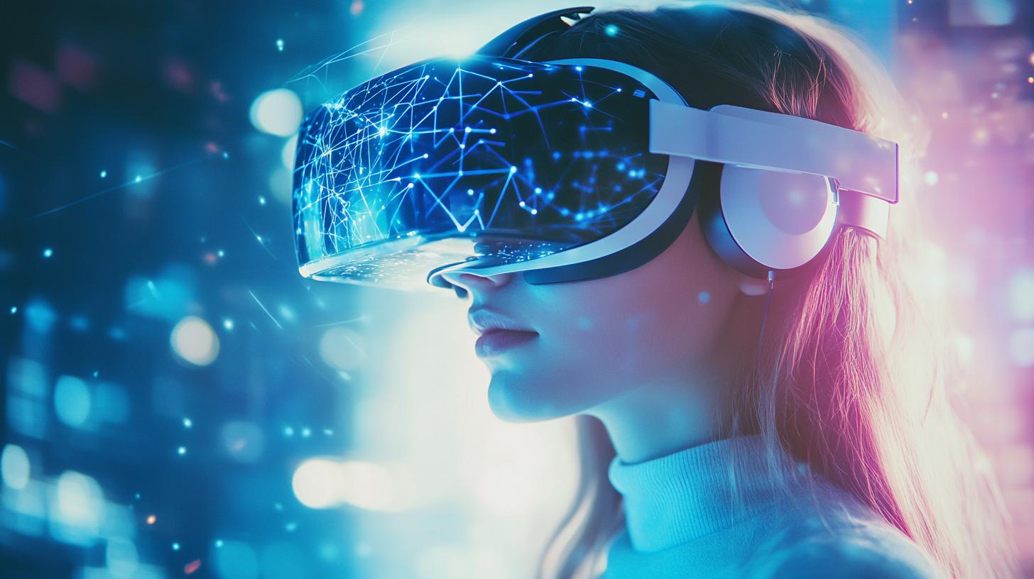 заработок на fansly паре