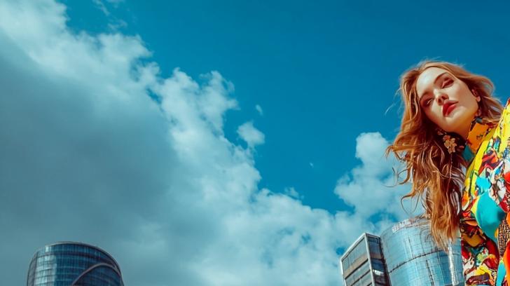 заработок на fansly паре