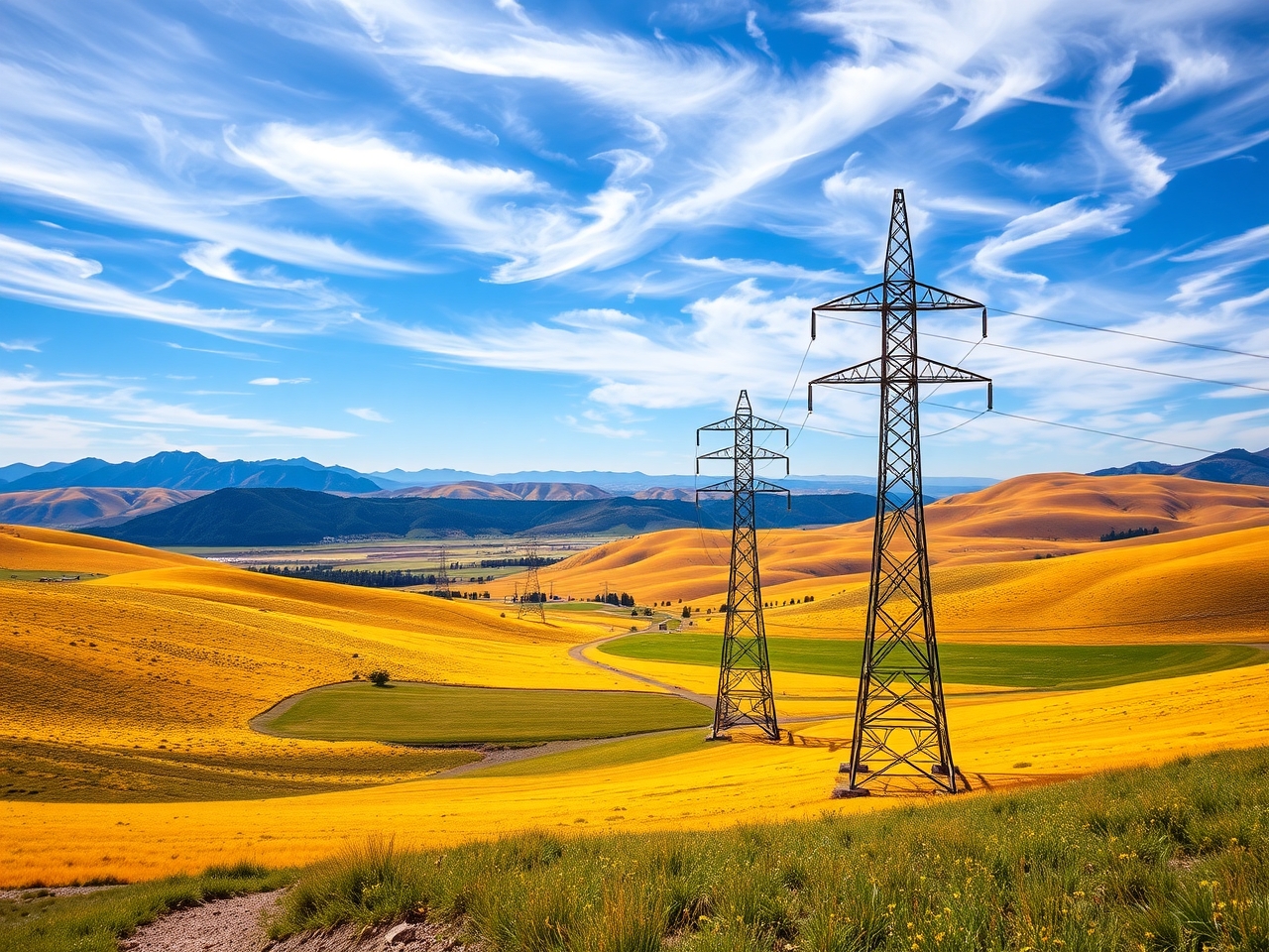 Арматура линейная