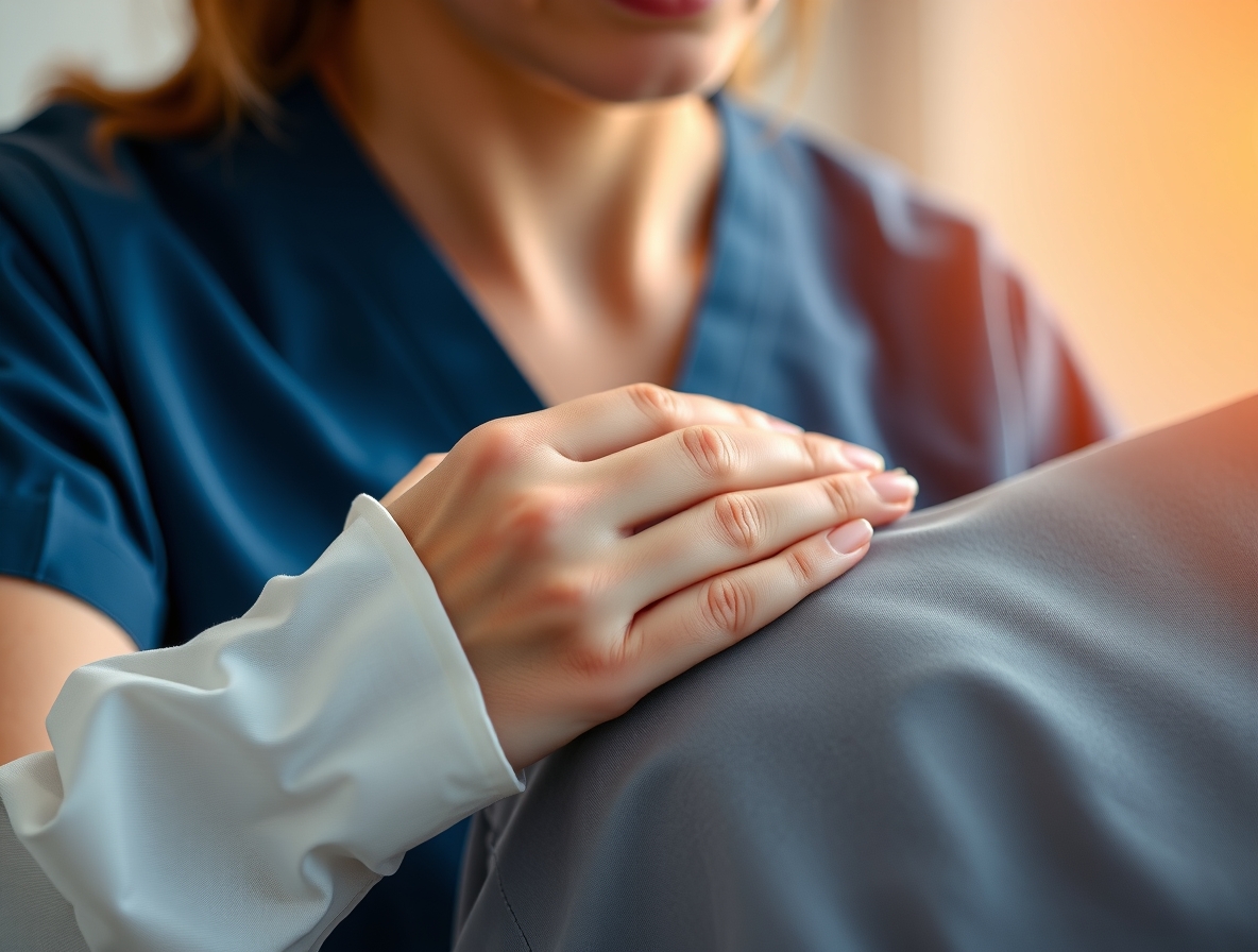 Sweet Ophelia вирт